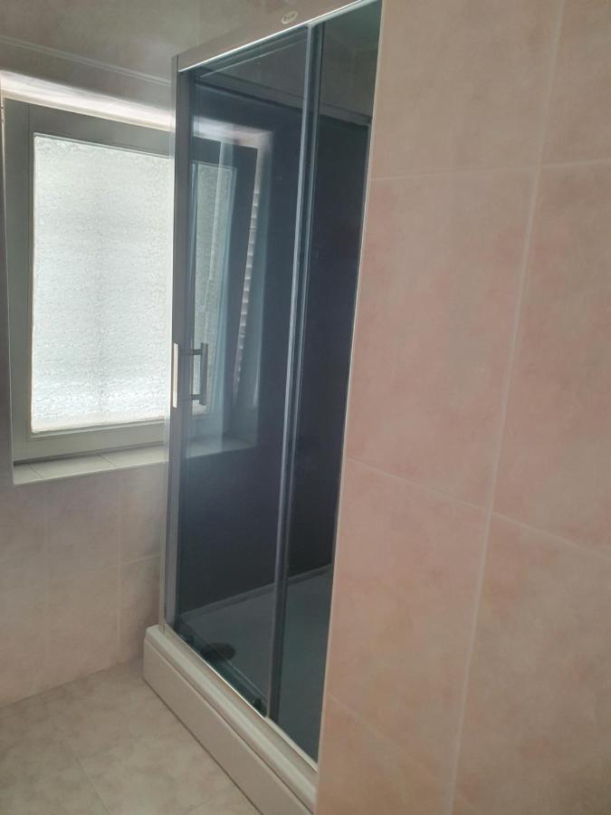 Lea Apartment Cavtat Extérieur photo